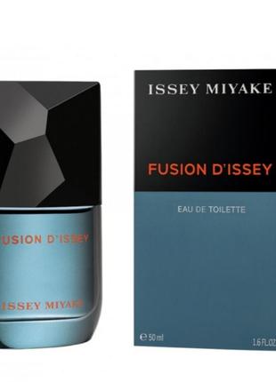 Мужская вода issey  miyake extreme