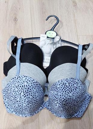 Бюстгальтер marks & spencer eur 75 d