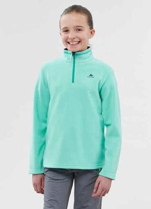 Фліска decathlon