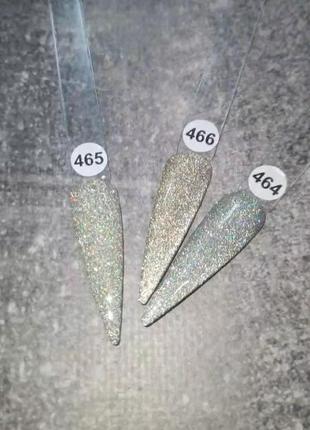 Гель лак,супер новинка