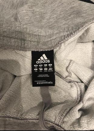 Спортивні штани adidas4 фото