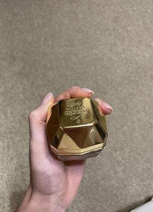 Духи Tom Ford Lost Cherry