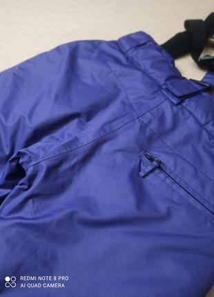 Штаны6 фото