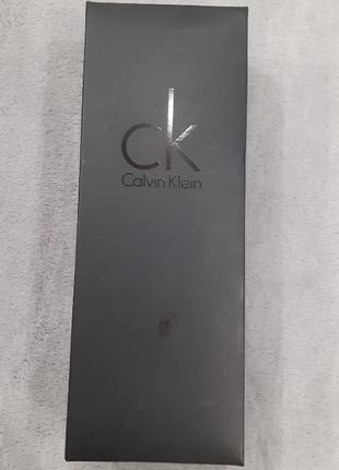 Коробочка для білизни calvin klein1 фото