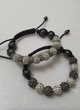 Шамбала swarovski