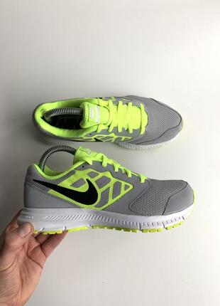 Кроссовки nike downshifter 61 фото