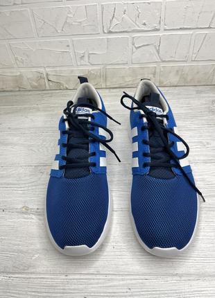 Кроссовки adidas1 фото