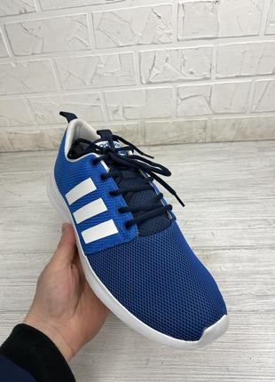 Кроссовки adidas3 фото