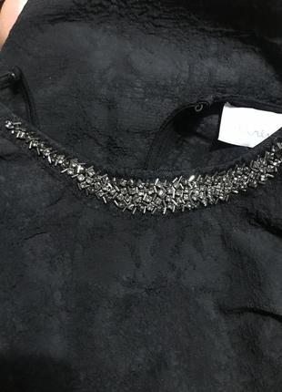 Шикарне плаття intrend 4