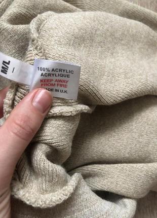 Штани теплі 4