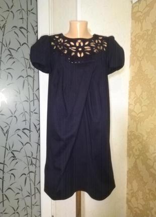 Платье 👗