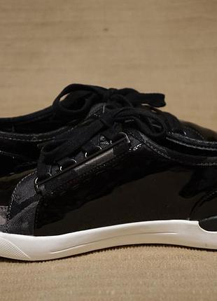 Calvin klein tanita sneakers hot sale