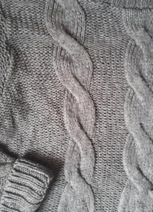 Кофта свитер3 фото