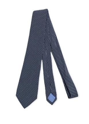 Краватка-галстук christian dior
