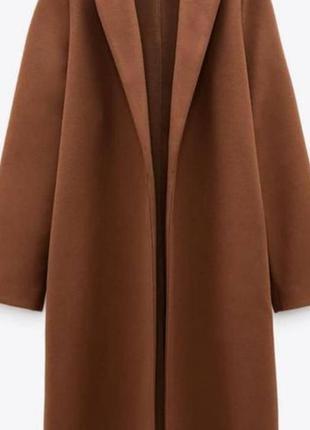 Пальто 4