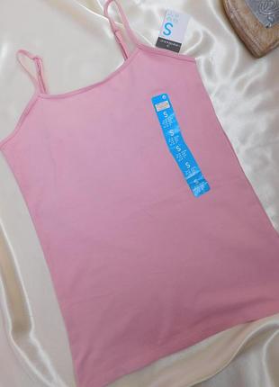 Майка primark размер s (10-12)