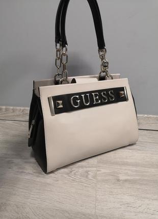 Сумка guess