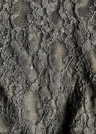 Сукня new yorker 2