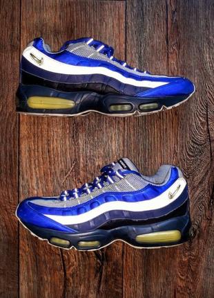 Кроссовки air max 951 фото