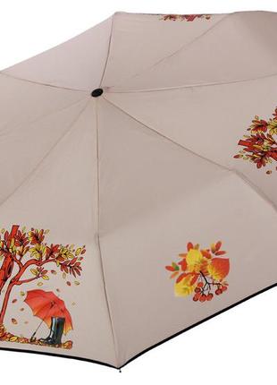 Жіночий парасольку airton ( повний автомат) арт.3912-25