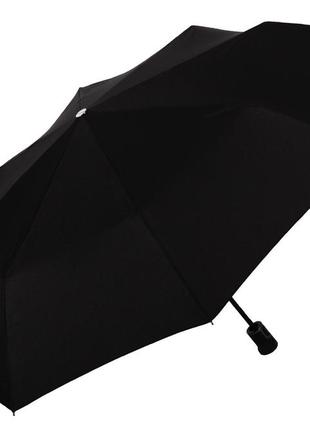 Мужской зонт  doppler  carbonsteel  ( полный автомат ), арт. 7448633 фото
