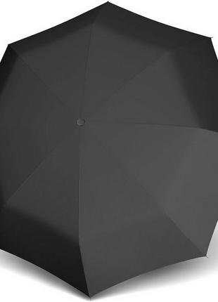 Мужской зонт  doppler  carbonsteel  ( полный автомат ), арт. 7448637 фото