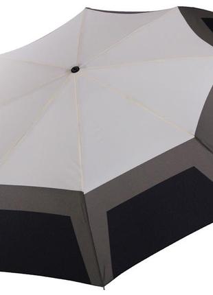 Складаний парасолька pierre cardin геометрія ( повний автомат ) арт. 82518