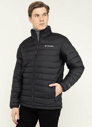 Куртка columbia торг 4