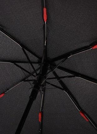 Жіночий парасольку h. due. o ( автомат ) арт. 259-24 фото