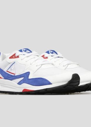 Кроссовки le coq sportif2 фото