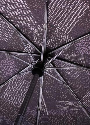 Зонтик pierre cardin в стиле пэчворк  ( полный автомат ) арт.82279-25 фото