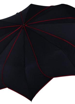 Женский зонт цветок  pierre cardin ( полный автомат ) арт.826581 фото