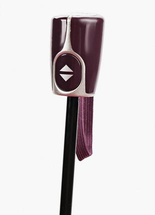Легкий жіночий парасольку doppler ( повний автомат ), арт. 7441465 3243 фото