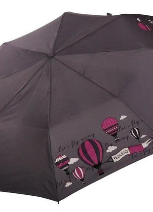 Жіночий парасольку h. due. o ( автомат ) арт. 259-11 фото