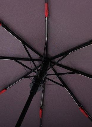 Жіночий парасольку h. due. o ( автомат ) арт. 259-13 фото