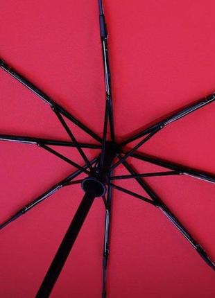 Жіночий парасольку h. due. o (повний автомат), арт. 227-103 фото