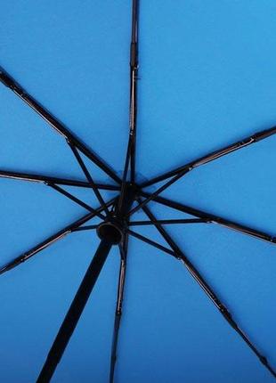 Жіночий парасольку h. due. o (повний автомат), арт. 227-84 фото