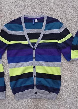 Брендова стильна кофта!