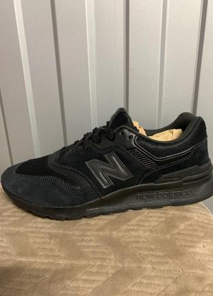 Кроссовки New Balance x Jaden Smith Vision Racer Black Pink