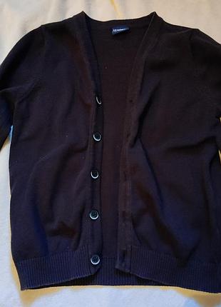 Кофта 6-7 років