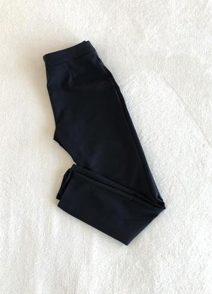 Штани maxmara 5