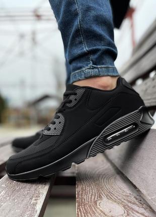 Кроссовки air max 90 Slam 44 и 45 кросівки