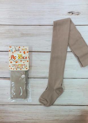 Дитячі колготки