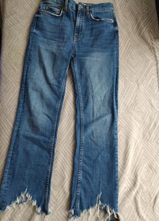 Джинси 👖