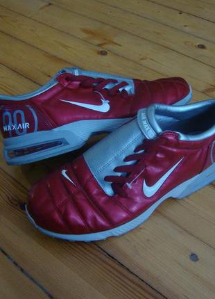 nike air max total 90