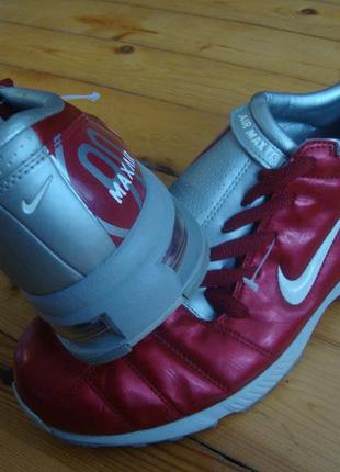 nike total 90 air max