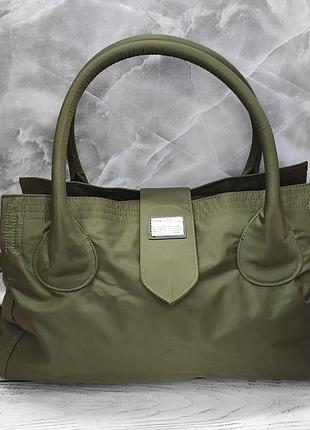 Дорожная сумка epol 23602, спортивная сумка