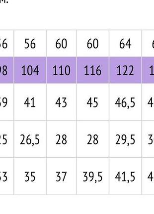 Гольф водолазка высокий ворот с начёсом