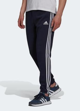 Костюм на флісі adidas logo2 фото