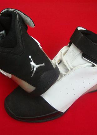 nike air jordan 45